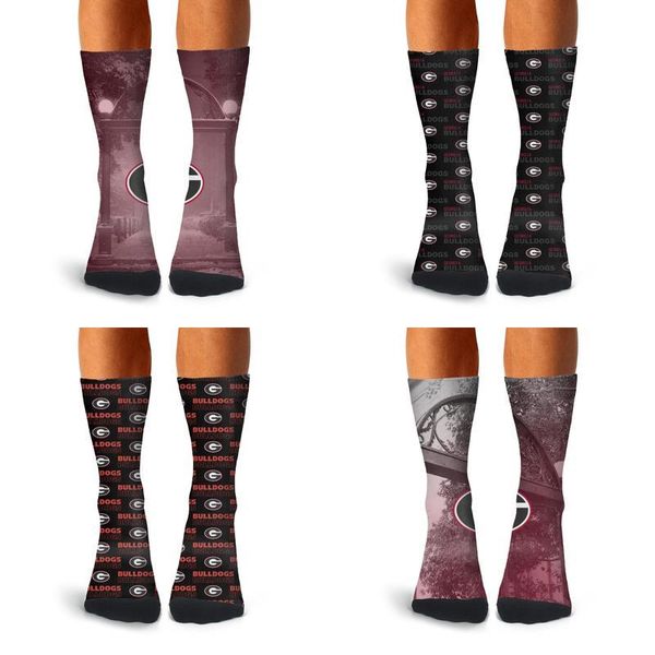 man georgia bulldogs football red crew socks cotton retro athletic compression value white black football logo brown gray black lattice
man georgia bulldogs football red crew socks cotton retro athletic compression value white black football logo brown gray black lattice