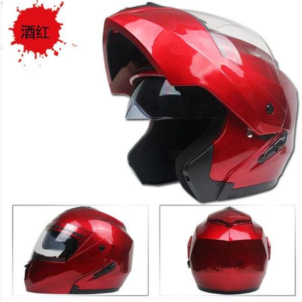 dot flip up motorcycle helmet modular helmet dual visor system full face matte black ce s to xxl 55 to 64cm
dot flip up motorcycle helmet modular helmet dual visor system full face matte black ce s to xxl 55 to 64cm