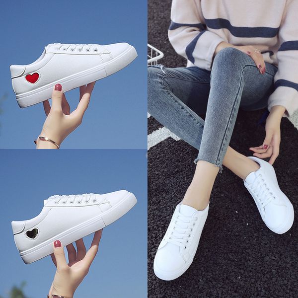 fashion women' casual shoes lace-up flat sport shoes cross-strap student sneaker men's breathable slip on athletic walking
fashion women' casual shoes lace-up flat sport shoes cross-strap student sneaker men's breathable slip on athletic walking