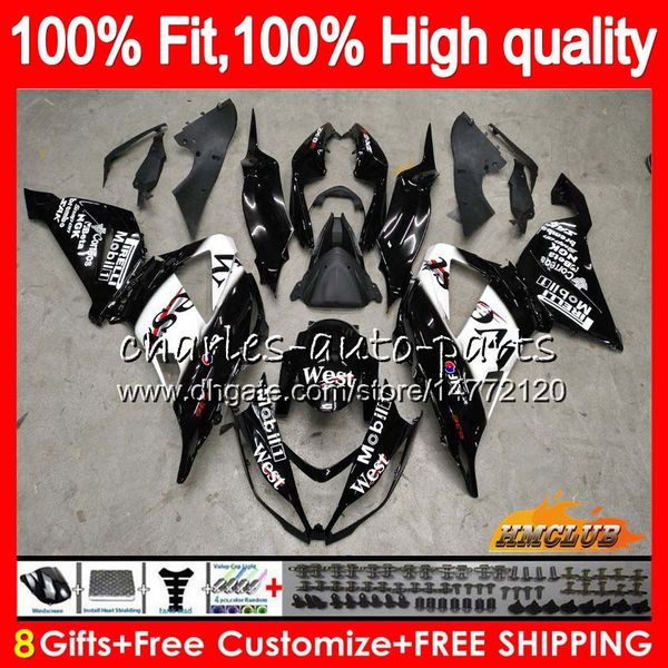 injection for kawasaki zx 6r zx-636 zx6r 13 14 15 16 17 32hc.72 zx 636 600cc zx636 zx-6r 2013 2014 2015 2016 2017 oem black west new fairing
injection for kawasaki zx 6r zx-636 zx6r 13 14 15 16 17 32hc.72 zx 636 600cc zx636 zx-6r 2013 2014 2015 2016 2017 oem black west new fairing