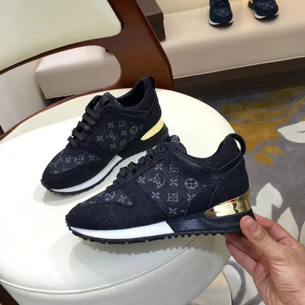 Aabrand leather ca ual men and women fa hion running hoe port hoe ba ketball hoe leather fa hion mixed color
Aabrand leather ca ual men and women fa hion running hoe port hoe ba ketball hoe leather fa hion mixed color