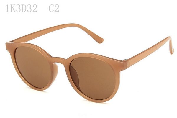 sunglasses for women luxury sunglass womens fashion sun glasses woman vintage sunglases trendy ladies retro designer sunglasses 1k3d32, White;black
sunglasses for women luxury sunglass womens fashion sun glasses woman vintage sunglases trendy ladies retro designer sunglasses 1k3d32, White;black