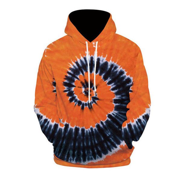 men's autumn fashion 3d printing hoodie hooded loose long sleeve blouse trainingspakken hooded merk trui sweatshirt, Black
men's autumn fashion 3d printing hoodie hooded loose long sleeve blouse trainingspakken hooded merk trui sweatshirt, Black