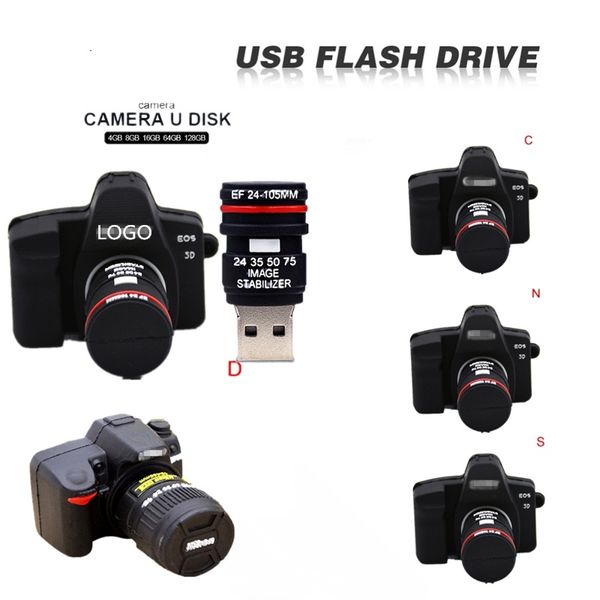 usb флэш-накопитель 32 гб флэш-памяти 128 гб мультфильм зеркальная камера флэш-накопитель 64 гб 8 гб 4 гб высокая скорость u диск usb флэш-н
usb флэш-накопитель 32 гб флэш-памяти 128 гб мультфильм зеркальная камера флэш-накопитель 64 гб 8 гб 4 гб высокая скорость u диск usb флэш-н