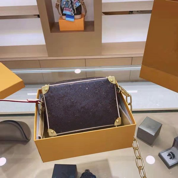 2020 ms printing small box плечо ведро сумки женщина наклонная натуральная кожаная сумка восстановление древних способов кошельки роскошные
2020 ms printing small box плечо ведро сумки женщина наклонная натуральная кожаная сумка восстановление древних способов кошельки роскошные