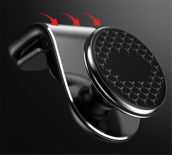 metal magnetic car phone holder mini air vent clip mount magnet mobile stand for smartphones in car
metal magnetic car phone holder mini air vent clip mount magnet mobile stand for smartphones in car
