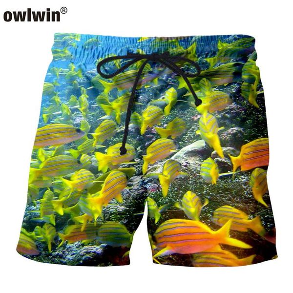 3d digital printing fish men beach shorts men's trunks 2020 polyester summer swimming shorts beach pants stretch bathing
3d digital printing fish men beach shorts men's trunks 2020 polyester summer swimming shorts beach pants stretch bathing