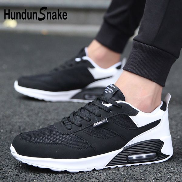 hundunsnake sneakers man summer mens running shoes male shoes sports meskie basket homme 2018 chaussure homme g-1
hundunsnake sneakers man summer mens running shoes male shoes sports meskie basket homme 2018 chaussure homme g-1