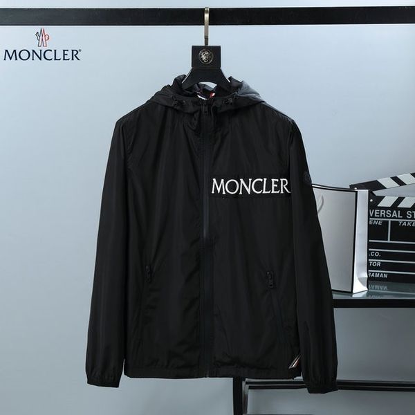 2019 новые мужские куртки с длинным рукавом 5434457129BF6544621054
2019 новые мужские куртки с длинным рукавом 5434457129BF6544621054