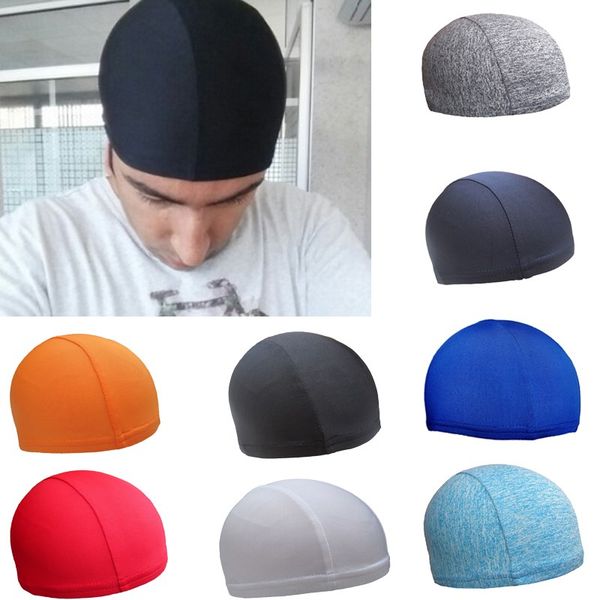 beanies mens quick dry hat cycling bike bicycle motorbike under the helmet cap riding sportswear outdoor
beanies mens quick dry hat cycling bike bicycle motorbike under the helmet cap riding sportswear outdoor