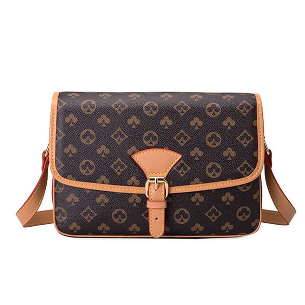 women cover pu leather new 2020 flower printing shoulder messenger bags crossbody satches flaps bag
women cover pu leather new 2020 flower printing shoulder messenger bags crossbody satches flaps bag