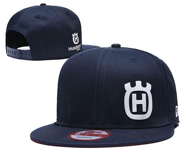 открытый велоспорт caps мода snapback бейсболке женщин унисекс летняя шляпа для мужчин trucker cap gorras кости мужчина для, Blue;gray
открытый велоспорт caps мода snapback бейсболке женщин унисекс летняя шляпа для мужчин trucker cap gorras кости мужчина для, Blue;gray