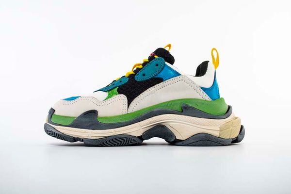bag) supply original retro paris triple-s sneakers men women running shoes casual luxury dad shoes tennis designer sports shoes
bag) supply original retro paris triple-s sneakers men women running shoes casual luxury dad shoes tennis designer sports shoes