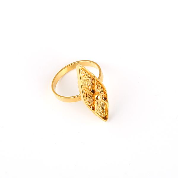 trendy pattern ring ethiopian african arabian middle east ring jewelry party wedding gift, Golden;silver
trendy pattern ring ethiopian african arabian middle east ring jewelry party wedding gift, Golden;silver