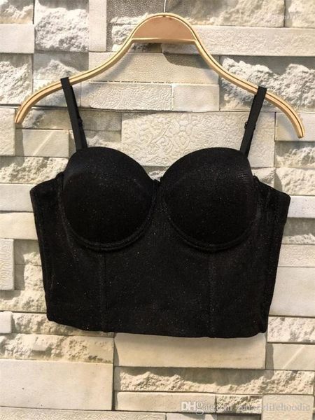 tube top высокая талия белый ремень нижнее белье эластичная сила регулируемый нескользящий плечевой ремень женская сексуальная вспышка, Black;white
tube top высокая талия белый ремень нижнее белье эластичная сила регулируемый нескользящий плечевой ремень женская сексуальная вспышка, Black;white