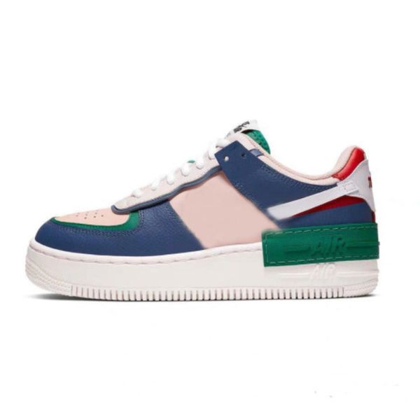 2020 new designer wmns 07 utility candy women girls macaron sport shoes low 1 shadow sport one skateboard sneakers
2020 new designer wmns 07 utility candy women girls macaron sport shoes low 1 shadow sport one skateboard sneakers