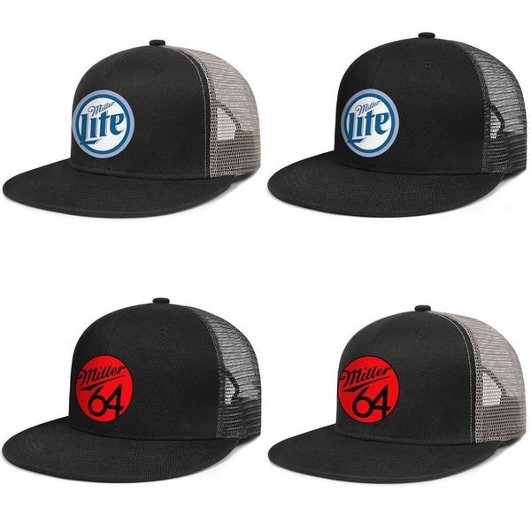 miller lite логотип для мужчин и женщин snap back baseballcap cool team hip hopflat brimhats 64 логотип home of the original beer genuine dr, Blue;gray
miller lite логотип для мужчин и женщин snap back baseballcap cool team hip hopflat brimhats 64 логотип home of the original beer genuine dr, Blue;gray
