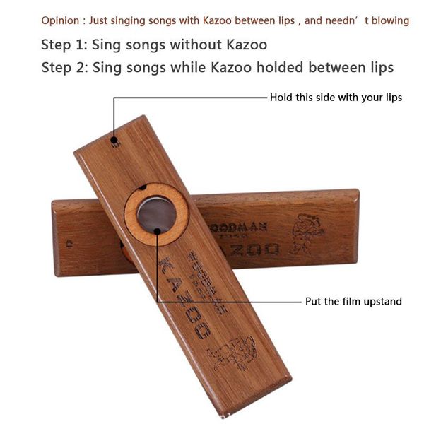 2019 new professional wooden kids educational musical accompaniment for bass ukulele guitar jazz drum kit