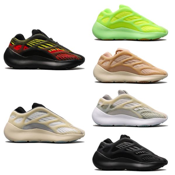 sport shoes soft man woman running shoes tennis trainers green black gray basketball shoes ing, White;red
sport shoes soft man woman running shoes tennis trainers green black gray basketball shoes ing, White;red