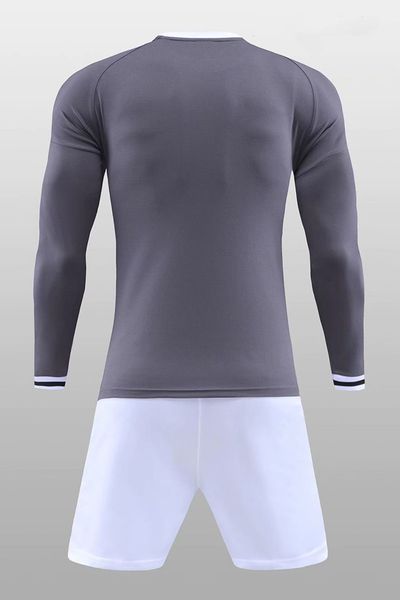 wholesale customized men football uniforms mens kits sports clothes tracksuits discount boy football sets with shorts b40-16, Black;red
wholesale customized men football uniforms mens kits sports clothes tracksuits discount boy football sets with shorts b40-16, Black;red