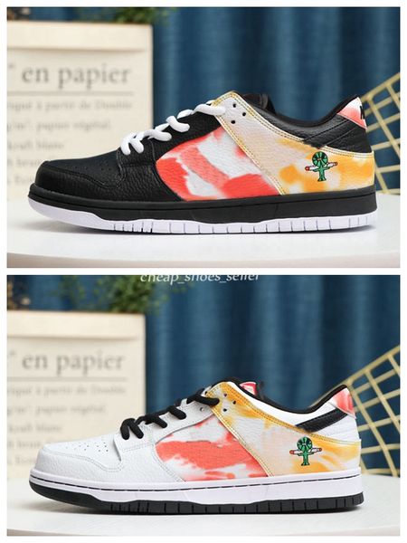2020 новые мужские кроссовки sb dunk low raygun night озорства runner женщина tie dye спорт женщин кроссовки мужчин тренеров eur 36-45, White;red
2020 новые мужские кроссовки sb dunk low raygun night озорства runner женщина tie dye спорт женщин кроссовки мужчин тренеров eur 36-45, White;red
