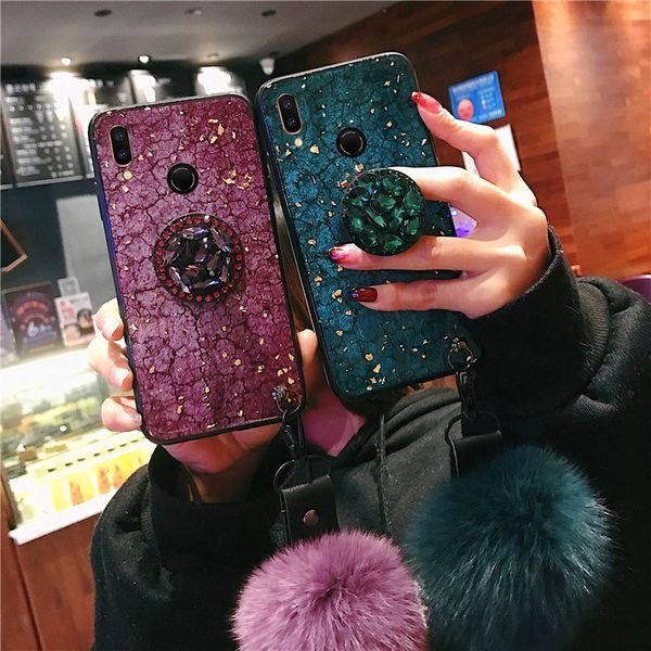 Роскошный Алмазный Мраморный Блеск Чехол Для Huawei Mate 20 Pro 10 Lite 20 X Чехол Для Huawei P20 Lite
Роскошный Алмазный Мраморный Блеск Чехол Для Huawei Mate 20 Pro 10 Lite 20 X Чехол Для Huawei P20 Lite