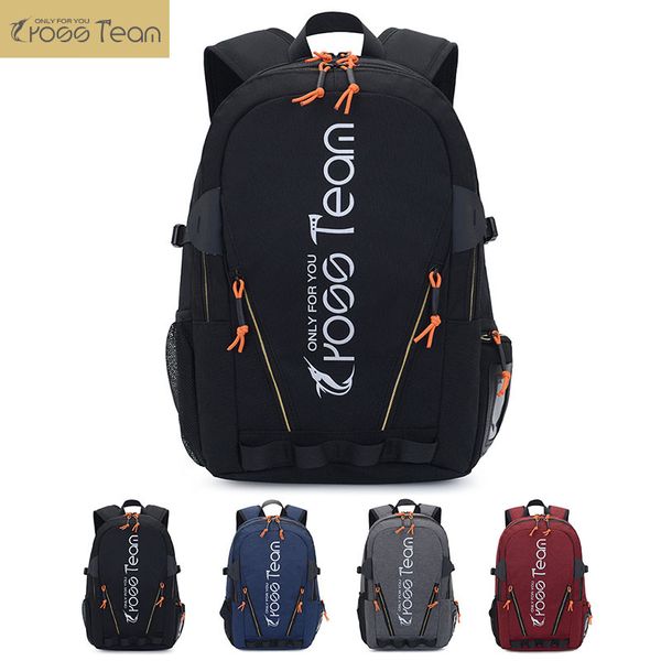 outdoor rucksacks 1000d nylon 30l waterproof tactical backpack sports camping hiking trekking fishing hunting bags
outdoor rucksacks 1000d nylon 30l waterproof tactical backpack sports camping hiking trekking fishing hunting bags