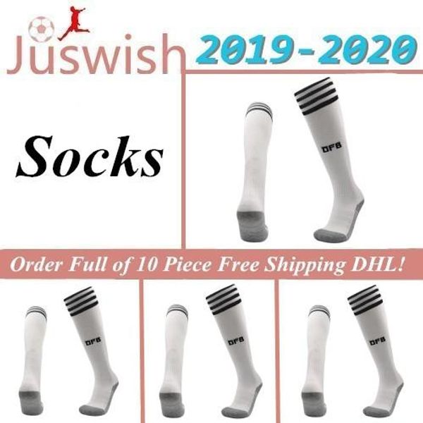 2020 world cup kids soccer jerseys socks hummels 20 germany goretzka kroos sane drahler werner boys child football uniform shirts, Black
2020 world cup kids soccer jerseys socks hummels 20 germany goretzka kroos sane drahler werner boys child football uniform shirts, Black
