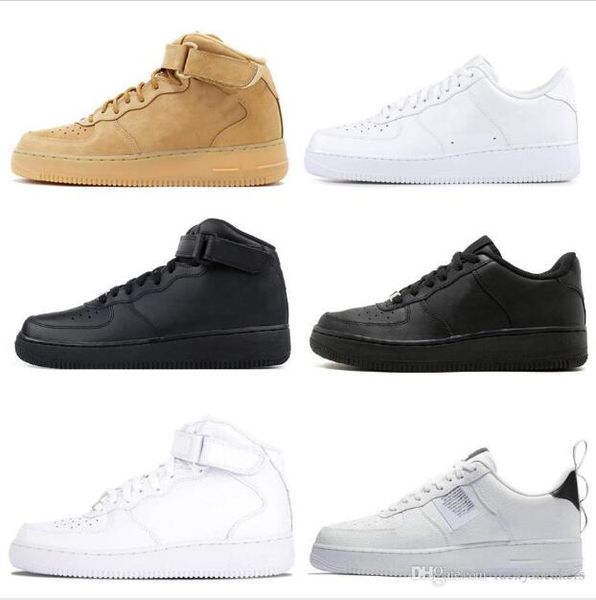 low price promotion men's designer casual sneakers skateboard shoes high-mens sports casual shoes eur40-45, Black
low price promotion men's designer casual sneakers skateboard shoes high-mens sports casual shoes eur40-45, Black