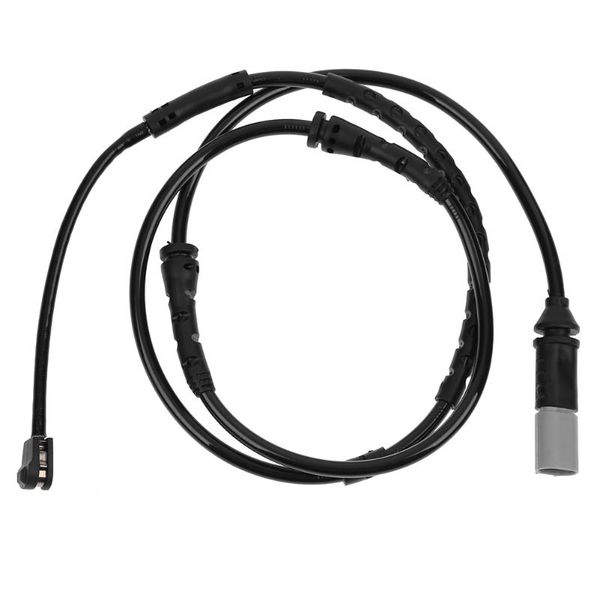 1pcs front brake pad wear sensor for f07 535i 535ix f10 528i 34356791958 auto car brake systems wear sensor alarm new
1pcs front brake pad wear sensor for f07 535i 535ix f10 528i 34356791958 auto car brake systems wear sensor alarm new