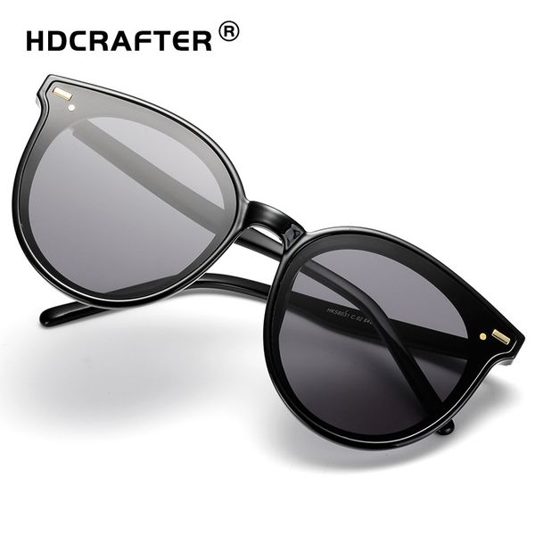 new arrival fashion sunglasses for women polarized sun glasses 4 colors qj016 cycling driving eyewear 61mm with case, White;black
new arrival fashion sunglasses for women polarized sun glasses 4 colors qj016 cycling driving eyewear 61mm with case, White;black