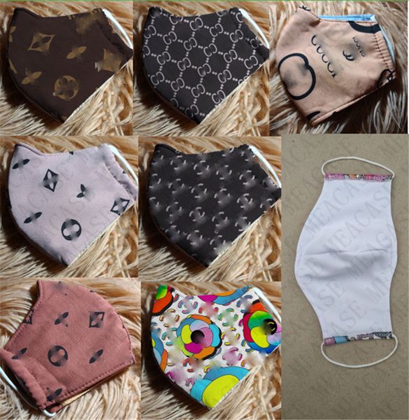 cartoon letters print fashion face masks designer masks for women men double layers silk facemask half face mouth cover dust protecter d8307, Blue
cartoon letters print fashion face masks designer masks for women men double layers silk facemask half face mouth cover dust protecter d8307, Blue