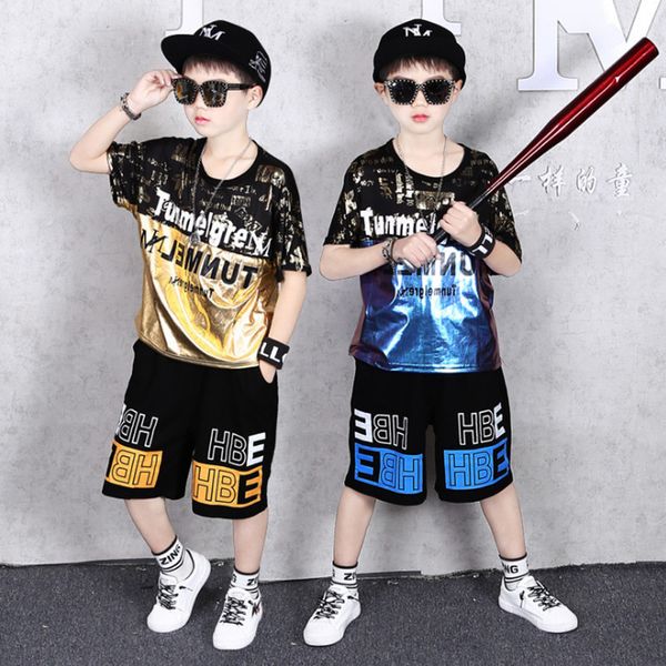 подростковая дети мальчики одежда set summer 2020 письмо t shirt гавайские шорты подростки дети мальчики одежда для 6 8 10 12 13 14 года y20, White
подростковая дети мальчики одежда set summer 2020 письмо t shirt гавайские шорты подростки дети мальчики одежда для 6 8 10 12 13 14 года y20, White