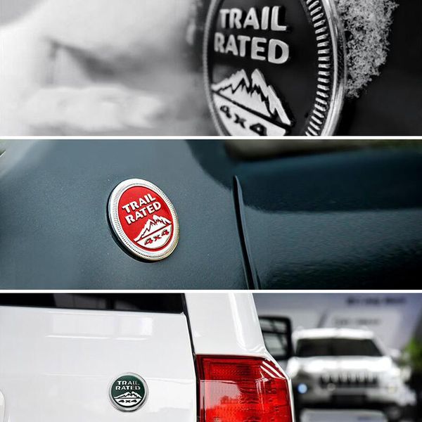 car sticker 4x4 off-road vehicle emblem badge decals for wrangler jk tj compass grand cherokee patriot liberty renegade
car sticker 4x4 off-road vehicle emblem badge decals for wrangler jk tj compass grand cherokee patriot liberty renegade