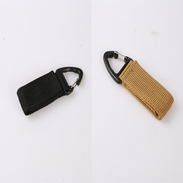 uao1s multi-functional plastic triangle hook key chain sports accessory hook button button bag accessory buckle ribbon hanging buckle multi, Slivery;black
uao1s multi-functional plastic triangle hook key chain sports accessory hook button button bag accessory buckle ribbon hanging buckle multi, Slivery;black