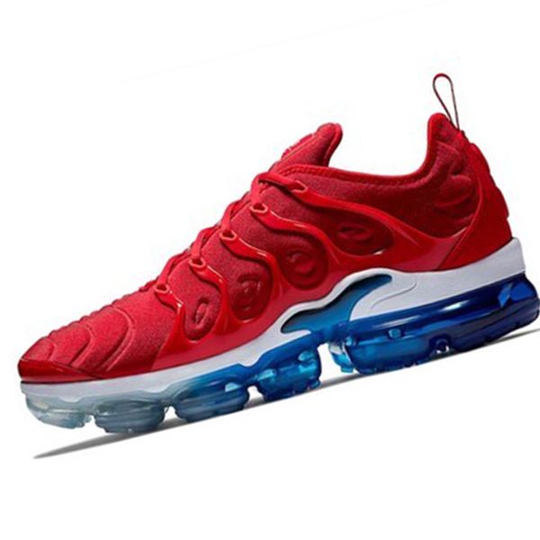 2020 discount tn plus running shoes men women lemon lime royal persian violet chaussures teal geometric trainer sports sneakers 36-45
2020 discount tn plus running shoes men women lemon lime royal persian violet chaussures teal geometric trainer sports sneakers 36-45