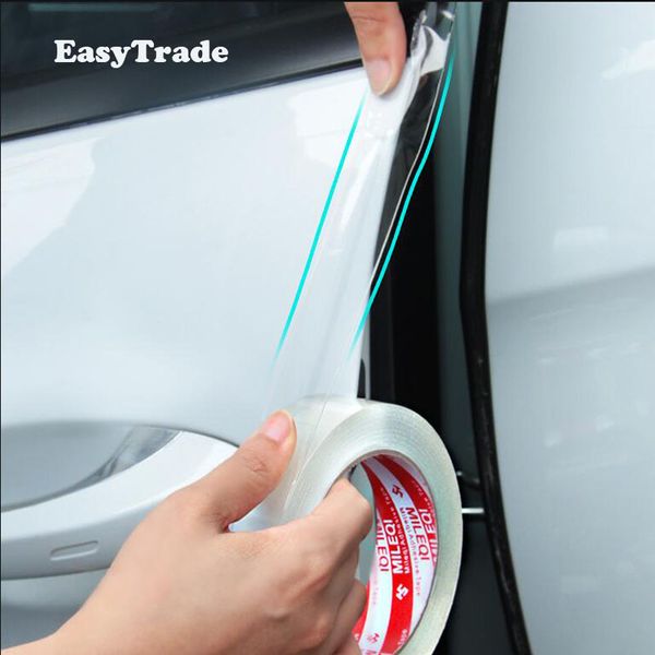 car stickers for kia rio 4 x-line 2018 2019 car styling rubber door sill protector goods scratchproof auto accessories
car stickers for kia rio 4 x-line 2018 2019 car styling rubber door sill protector goods scratchproof auto accessories