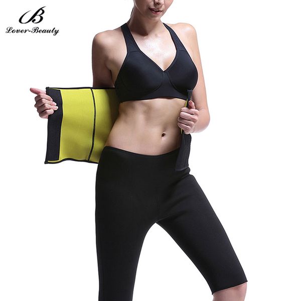lover beauty neoprene super stretch slimming belt for weight loss women stomach waist trainer body burn fat belts-b, Black;white
lover beauty neoprene super stretch slimming belt for weight loss women stomach waist trainer body burn fat belts-b, Black;white