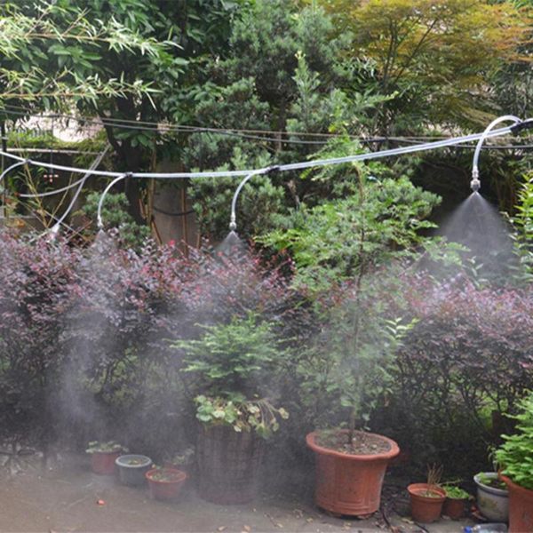 4/7mm hose garden micro irrigation pipe agriculture plants watering mist cooling sprinkling drip tube lawn garden watering kits
4/7mm hose garden micro irrigation pipe agriculture plants watering mist cooling sprinkling drip tube lawn garden watering kits