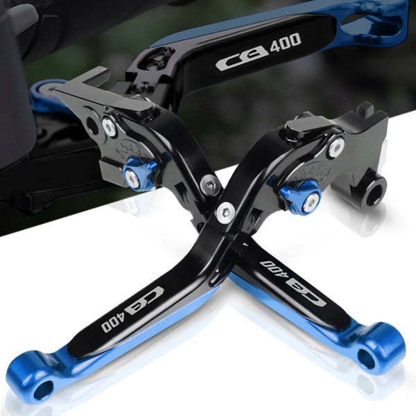 motorcycle cb400 brake clutch levers cnc for cb400/sf/vtec cb 400 sf cb400sf cb400 vtec 1992-1998 1993 1994 1995 1996 1997
motorcycle cb400 brake clutch levers cnc for cb400/sf/vtec cb 400 sf cb400sf cb400 vtec 1992-1998 1993 1994 1995 1996 1997