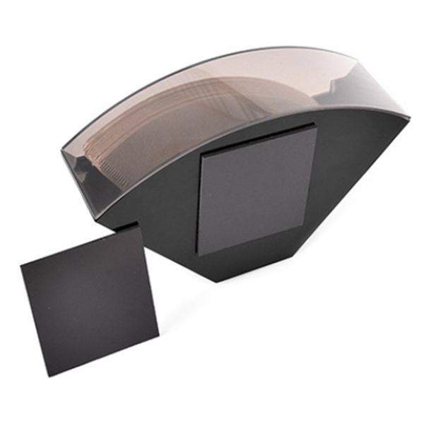 v60 фильтровальной бумаги стойки держатель фильтровальной бумаги хранение адсорбционный кофе коробка для хранения бытовой кофейные аксессуар
v60 фильтровальной бумаги стойки держатель фильтровальной бумаги хранение адсорбционный кофе коробка для хранения бытовой кофейные аксессуар