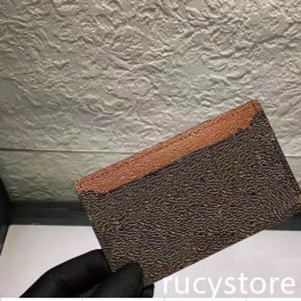 n62666 neo porte cartes men real leather long wallet chain wallets compact purse clutches evening key card holders
n62666 neo porte cartes men real leather long wallet chain wallets compact purse clutches evening key card holders