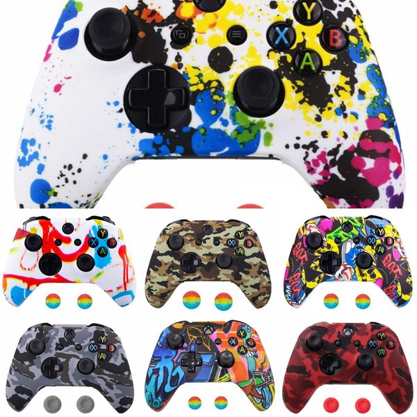 xrw7e soft touch faceplate cover front housing shell x repair part one xbox for s xbox one case game controller (model 1708
xrw7e soft touch faceplate cover front housing shell x repair part one xbox for s xbox one case game controller (model 1708