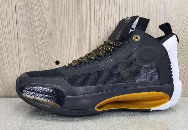 2020 xxxiv pf j34 blue void bred basketball shoe training sneakers walking gym jogging shoes boot yakuda dropping accepted running
2020 xxxiv pf j34 blue void bred basketball shoe training sneakers walking gym jogging shoes boot yakuda dropping accepted running