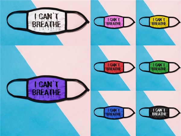 face mask face mouth er pm2.5 mask dustproof anti-l washable reusable ice silk cotton masks #351
face mask face mouth er pm2.5 mask dustproof anti-l washable reusable ice silk cotton masks #351