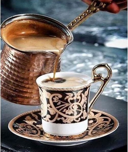 full square/round drill 5d diy diamond painting "coffee" embroidery cross stitch mosaic home decor art experience toys gift a0566
full square/round drill 5d diy diamond painting "coffee" embroidery cross stitch mosaic home decor art experience toys gift a0566