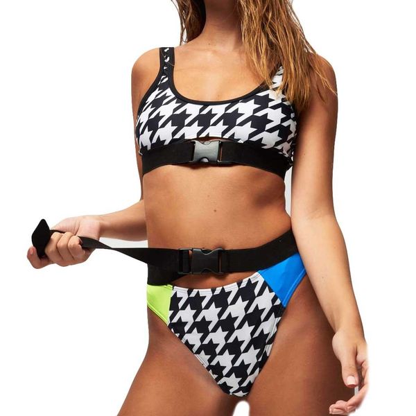 bikini 2019 summer tankini swimsuits women sagace women leopard chain push-up padded bra beach bikini set swimwear high waisted
bikini 2019 summer tankini swimsuits women sagace women leopard chain push-up padded bra beach bikini set swimwear high waisted