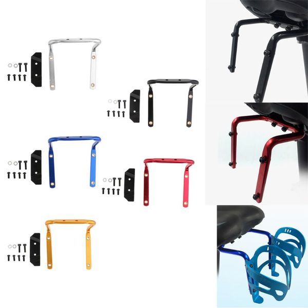 water bottles & cages bicycle bottle holder bracket aluminum alloy mountain bike cage seat saddle dual mount adapter carrier
water bottles & cages bicycle bottle holder bracket aluminum alloy mountain bike cage seat saddle dual mount adapter carrier