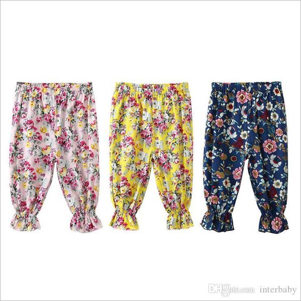 baby pants kids summer floral pants printed casual harem pants flowers casual bloomers ruffle fashion trousers flare harem pp pant byp5170, Blue
baby pants kids summer floral pants printed casual harem pants flowers casual bloomers ruffle fashion trousers flare harem pp pant byp5170, Blue