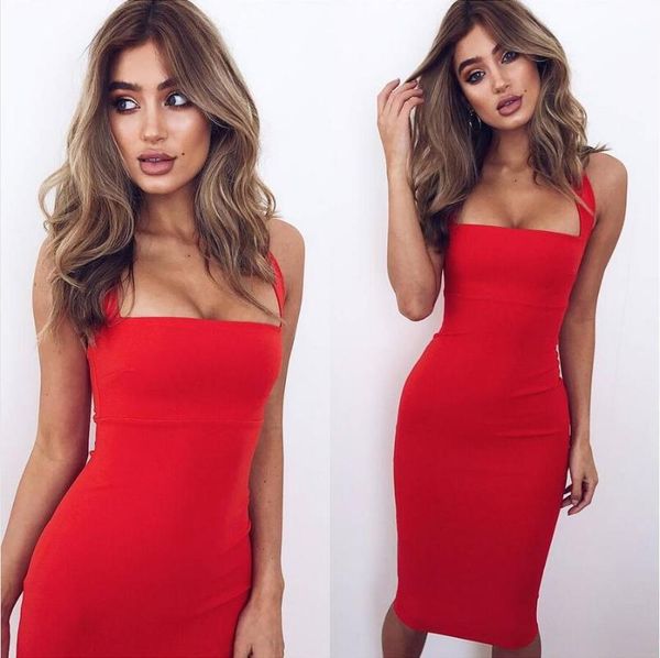 casual dresses woman dress fashion 2021 ladies female festivals classics retro elegance parties cool womans clothing aesthetic, Black;gray
casual dresses woman dress fashion 2021 ladies female festivals classics retro elegance parties cool womans clothing aesthetic, Black;gray